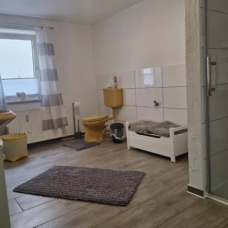 - Stern - * Rollshausen