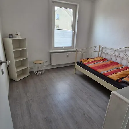 - Stern - Apartment